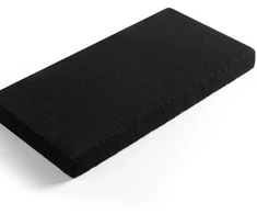 Anglies monoblokas Novy 26050055