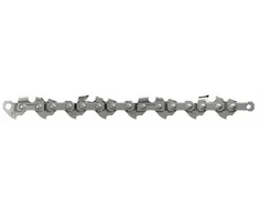 Pjovimo grandinė 3/8, 1,3 mm, 40 grandžių, „Oregon“ 91PX040E
