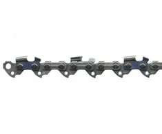 Pjūklo grandinė Oregon 91VXL - Versacut; 3/8''; 46; 1,3 mm