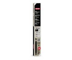Grandininio pjūklo pjovimo juosta Oregon 649555; 16''; 40 cm; 3/8''; 60; 1,6 mm; + grandinė