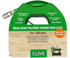Oro tiekimo žarna High FLEX 10MX8MM 712993 ESSVE