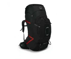 Kuprinė Osprey Aether Plus 100