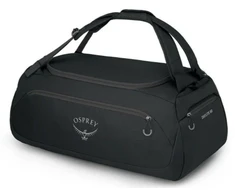 Kelioninis Krepšys Osprey Daylite Duffel 60