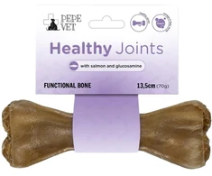 PAKA ZWIERZAKA Pepe Vet Healthy Joints – skanėstas šuniui – 13,5cm
