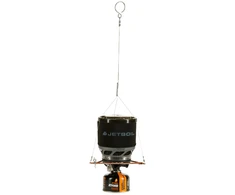 Jetboil Pakabinimo rinkinys