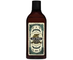 Pan Drwal Original Dušo želė 400 ml