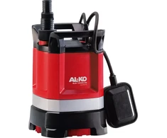 AL-KO SUB 12000 DS Comfort povandeninis siurblys