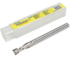 Partneris suvirinimo taškinis grąžtas 6 mm x 70 mmL