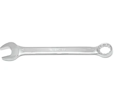 Partneris ATVIRAS VERŽTAKLIS 13 MM L-170 MM Cr-V