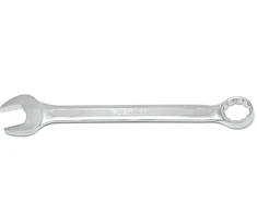 Partneris ATVIRAS VERŽTAKLIS 20 mm Cr-V