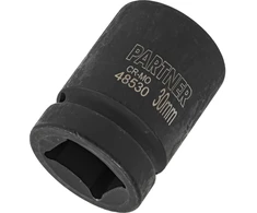 Partner Smūginė galvutė 1'' 30 MM