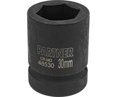 Partner Smūginė galvutė 1'' 30 MM