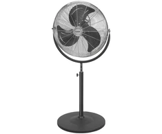 Ventiliatorius EUROM HVF 18S-2