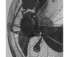 Ventiliatorius EUROM HVF 18S-2