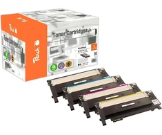 Peach Toneris HP 117A MultiPack W2070-3A Modul