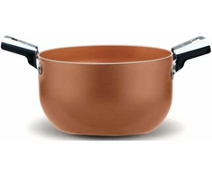 Pensofal Cuprum Prikaistuvis 24-2 Stainless Steel Handle 6713