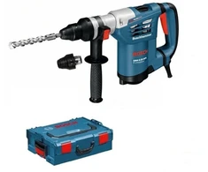 Perforatorius GBH 4-32 DFR 0611332104 BOSCH