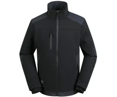 Džemperiai Pesso Titan Flexpro, XL dydis