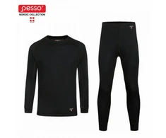 Pesso Apatinių rūbų komplektas Pesso Merino