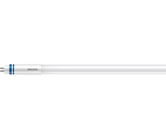Philips LED lempa PH-74339300, 20W, 3000lm, 6500K, G5, T5, 1463mm, 50000h, IP20, matinis, vėsi dienos šviesa