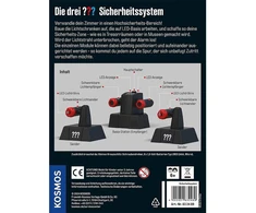 Barzdaskutė Philips skustuvas Series 5000 S5887/13, rotacinis, 60 min, 1 h, šlapias ir sausas, SteelPrecision ašmenys, LED ekranas