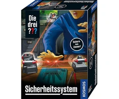 Barzdaskutė Philips skustuvas Series 5000 S5887/13, rotacinis, 60 min, 1 h, šlapias ir sausas, SteelPrecision ašmenys, LED ekranas
