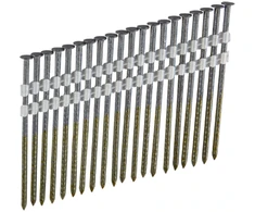Vinys Essve 772487; 3,1x90 mm; 17°; 1200 vnt.