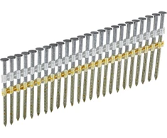 Vinys Essve 772483; 2,8x60 mm; 17°; 1800 vnt.