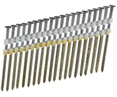 Vinys Essve 772485; 2,8x75 mm; 17°; 1300 vnt.