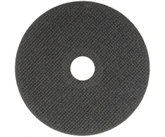 Pjovimo diskas Ø125x1.6x22.23mm Ultra DNIPRO-M