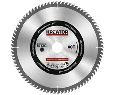 KREATOR KRT020429