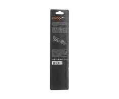Pjūklai S 1542 K 240mm (2vnt.), medienai DNIPRO-M