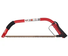 Pjūklas medienai 530mm KRT807101 KREATOR