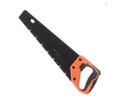 Pjūklas medienai Caiman SK5 375mm 49893000 DNIPRO-M