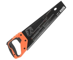 Pjūklas medienai Caiman SK5 375mm 49893000 DNIPRO-M