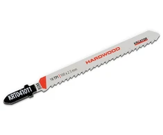 KREATOR KRT041011