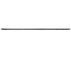 Pjūklelio ašmenys sausai medienai 760mm KRT807202 KREATOR