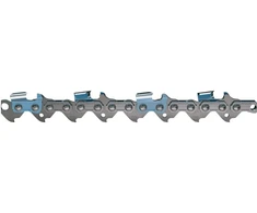 Pjūklo grandinė Oregon 21BPX - ControlCut; 13''; 33 cm; .325''; 56; 1,5 mm