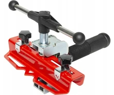 RUBI ŁAMACZ SLAB PLUS 0-15mm