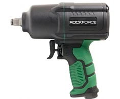 Rockforce Wmc ROCKFORCE PNEUMATINIS SPŪGINIS VERŽTAKLIS 1/2 "1450Nm