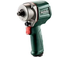 Metabo 4007430335388
