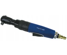 ADLER kampinis veržliaraktis / PNEUMATINIS RETŠKAS 1/2 "81 Nm