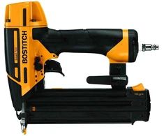 BOSTITCH SZTYFCIARKA pneumatinis 15-55mm BT13