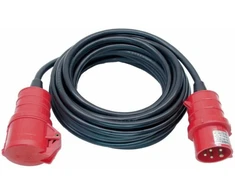 Elektrinis ilgiklis Brennenstuhl 30m CEE 400V / 16A RN 5x1.5