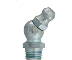 PRESSOL KŪGINIS TEPIMO ANTGALIS H2 M10x1 45`