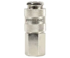 Szybkozłączka Greito prijungimo jungtis, vidinis sriegis 1/2", proline
