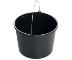 Prosperplast WIADRO BUDOWLANE 5l... .