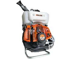 OLEO-MAC OPRYSKIWACZ SPALINOWY MB800...