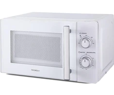 Mikrobangų krosnelė Radiola RAMW20SMW