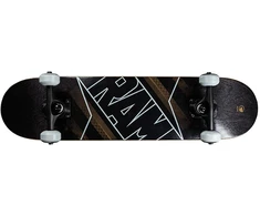 Skaidlentė RAM RAM Skaidlentė Torque Onyx (pilka / bronze)